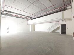 Stellar@tampines (D18), Factory #560946951